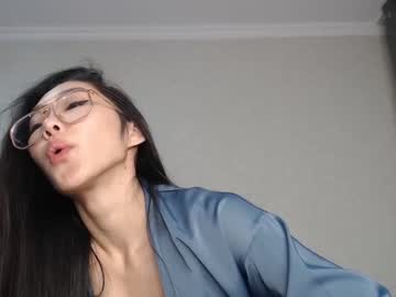 webcam girl cutie_mee capture image #3419575