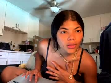 webcam girl puertoricanpr capture image #4029823