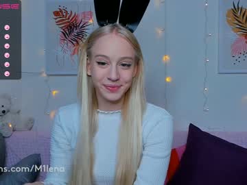webcam girl your__voice capture image #986796