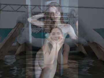 webcam girl beckymartens capture image #1649679