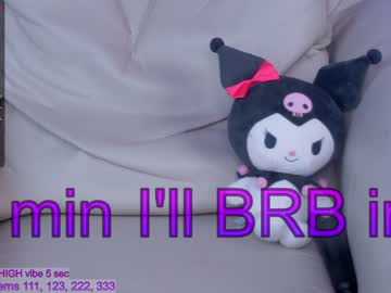 webcam girl sapphirealice capture image #2529384