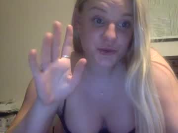 webcam couple seanandemma capture image #3952862