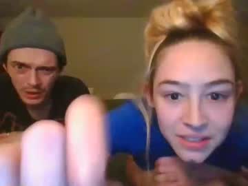 webcam couple indica_vibez capture image #1091663