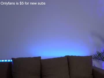 webcam girl naughtyrider69 capture image #1168629