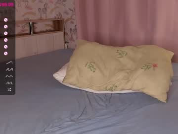 webcam girl unicorngirls capture image #1670410