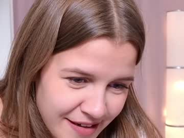 webcam girl eli_sun capture image #3310654