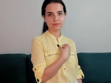 webcam girl zeldaflowers capture image #4009988