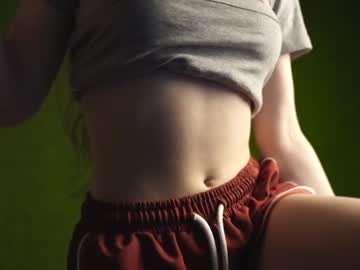 webcam girl tinabredley capture image #3990510