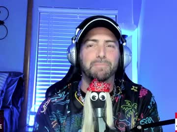 webcam man whaaaaaaaat capture image #2131377