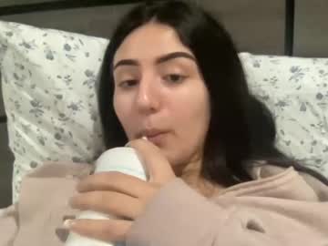 webcam girl missyj1 capture image #1020398
