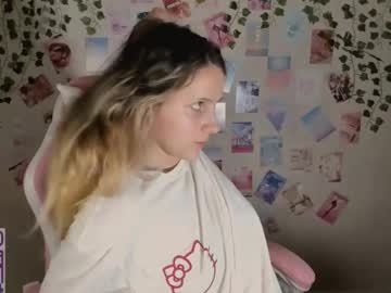 webcam girl amelienjames capture image #4039546