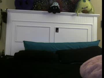 webcam couple filthymilfndaddy capture image #1549792