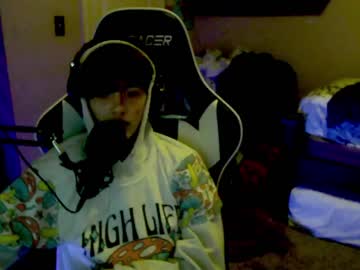 webcam man 2kblip capture image #3286832