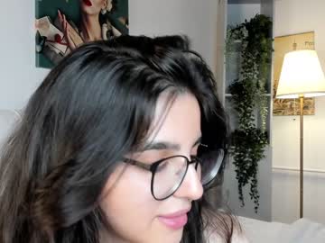 webcam girl fashionladies capture image #2213278