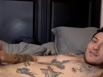 webcam man kelleythekiller129 capture image #1994616