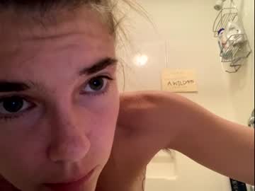 webcam girl awild9595 capture image #694077
