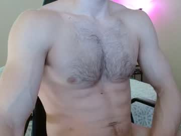 webcam man definitely_anonymous00 capture image #3606515
