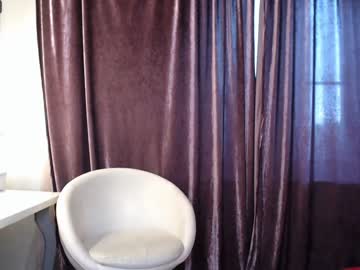 webcam girl _mito_69 capture image #2432910