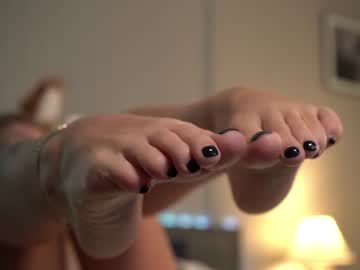 webcam girl cute__foxy capture image #3751890