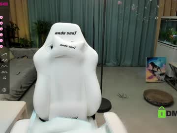 webcam girl luna_liu520 capture image #202182