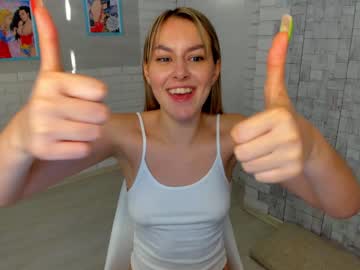 webcam girl miss_jenni15 capture image #28633