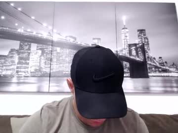 webcam man new_york_guy518 capture image #490776