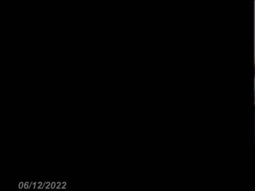 webcam tranny sammysweetts capture image #3257067