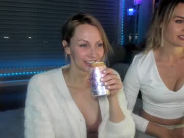 webcam girl kaileeshy capture image #1082326