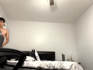 Cam for mrthirdleg414