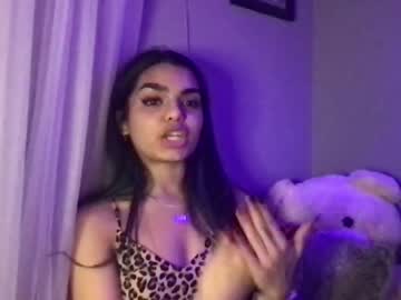 webcam girl ava_r214 capture image #996673