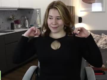 webcam girl girl_u_never_met capture image #2041976