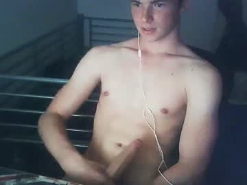 webcam man nadfun39 capture image #3952902