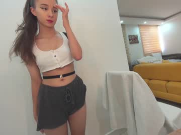 webcam girl ehotlovea capture image #2971217
