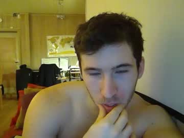 webcam man mattherz capture image #479261