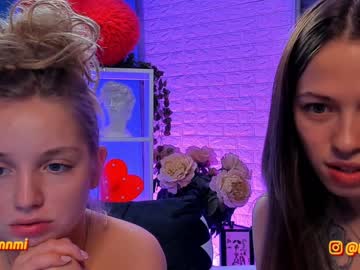 webcam couple huntertiana capture image #173248