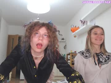 webcam girl kali_the_goddess capture image #2867097