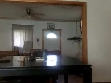 webcam man devjsav12 capture image #4050409