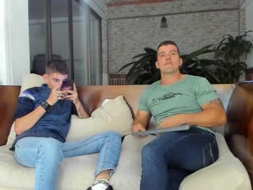 webcam man heteros_men capture image #2101181