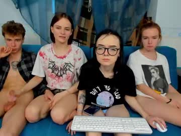 webcam couple best_trip capture image #3202683