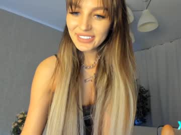 webcam girl xxx_leila capture image #2478979