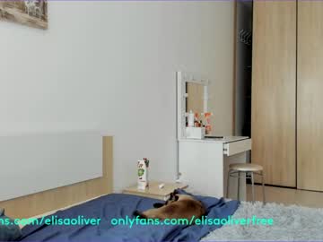 webcam girl elisa_oliver capture image #1335059