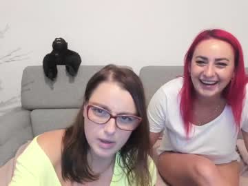 webcam girl milkykandy capture image #2638168