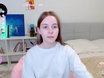 Cam for bae_cake