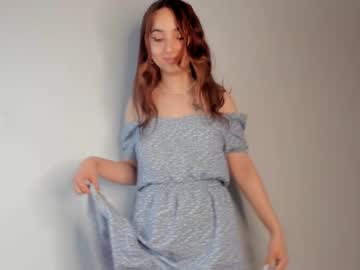 webcam girl evadolphin capture image #3939417