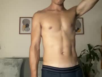 webcam man reggiecan capture image #2037650