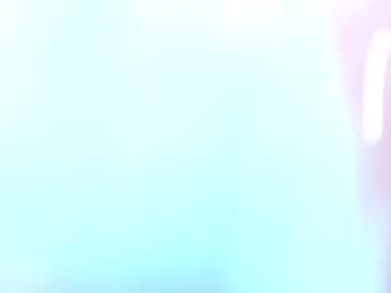 webcam girl _witch__ capture image #2334724