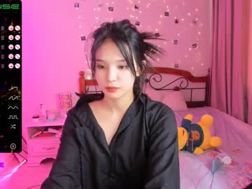 webcam girl aisneon capture image #1048511
