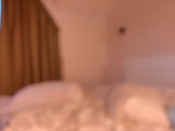 webcam girl veliar_moore capture image #2475046