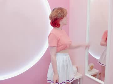 webcam girl joli_lotus capture image #1959937