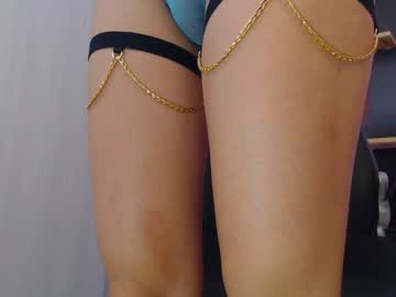 webcam tranny bella_hardman capture image #2998658